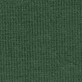 HessianColour