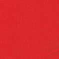 HessianColour