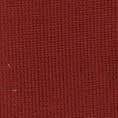 HessianColour