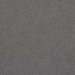 TopFinish