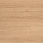 TopFinish