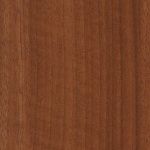 TopFinish
