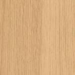 TopFinish