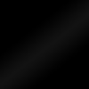 LegColour