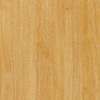MelamineFinish