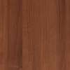 MelamineFinish