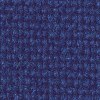 FabricColour