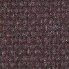 FabricColour