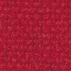 FabricColour
