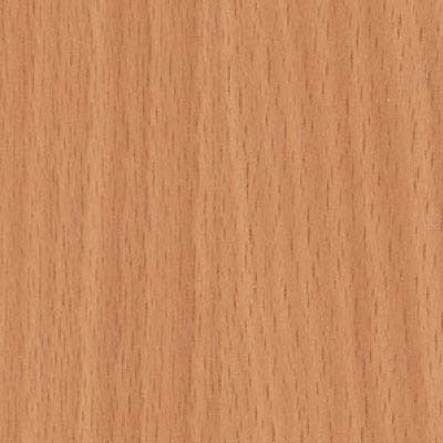 MelamineFinish
