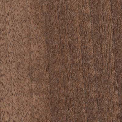 MelamineFinish