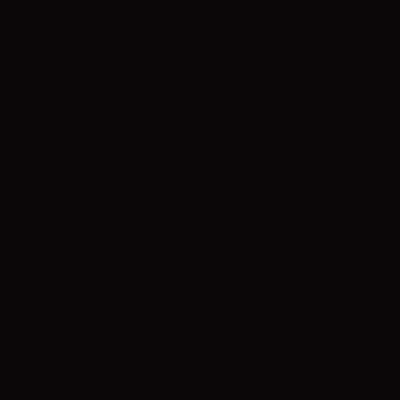 MelamineFinish