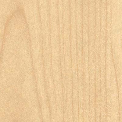 MelamineFinish