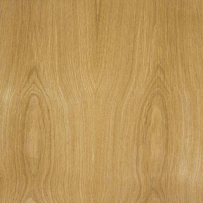 VeneerFinish