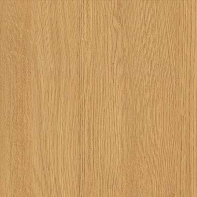 MelamineFinish