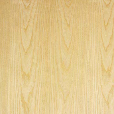 VeneerFinish