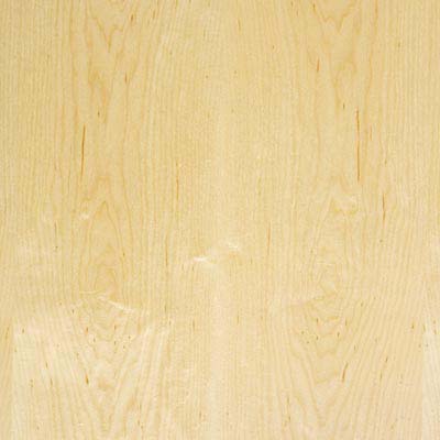 VeneerFinish