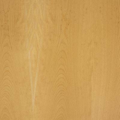 VeneerFinish