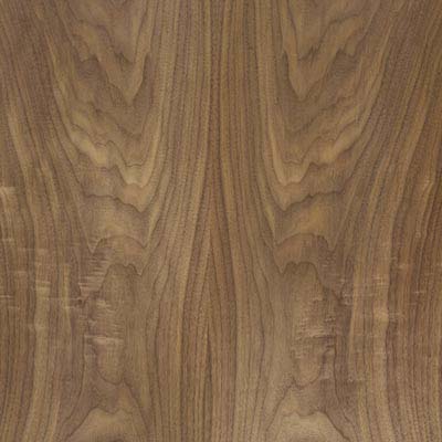 VeneerFinish