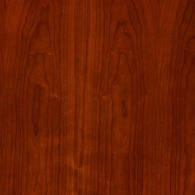VeneerFinish