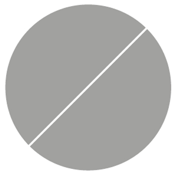 CabinetDoorColourChoice