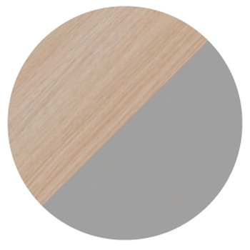 CabinetDoorColourChoice