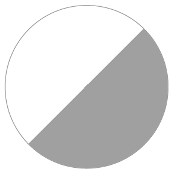 CabinetDoorColourChoice
