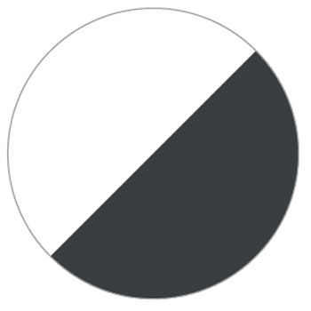 CabinetDoorColourChoice