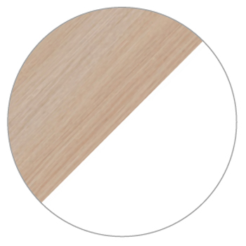 CabinetDoorColourChoice