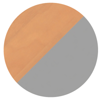 CabinetDoorColourChoice