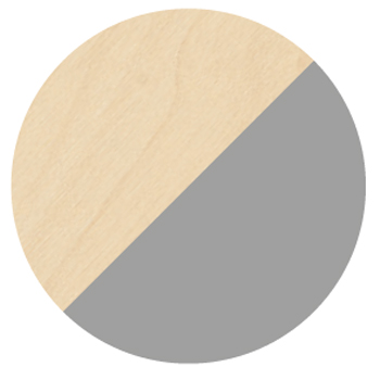 CabinetDoorColourChoice