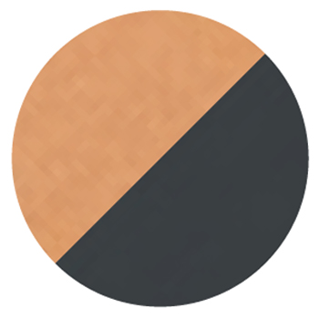 CabinetDoorColourChoice