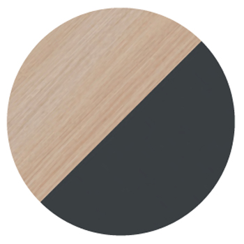 CabinetDoorColourChoice