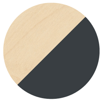CabinetDoorColourChoice