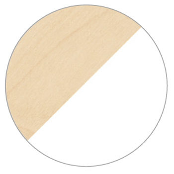 CabinetDoorColourChoice
