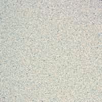 TableFinish