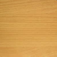 TableFinish