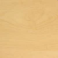 TableFinish