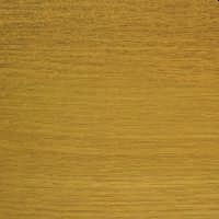 TableFinish