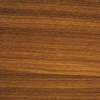 TableFinish