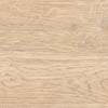 TableTopFinish