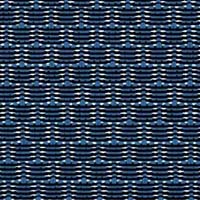 MeshColour