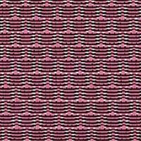 MeshColour