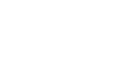 Bali Accredited