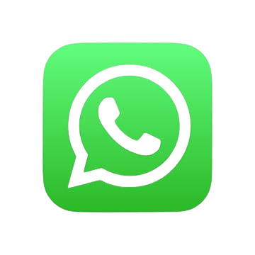WhatsApp small icon