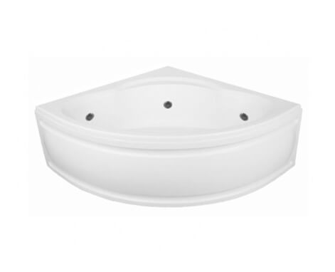 what is a whirlpool bath