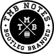 TMB Notes Ltd