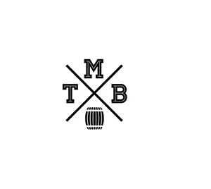 TMB Notes Ltd