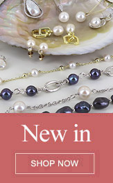 New in