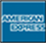 American express icon image